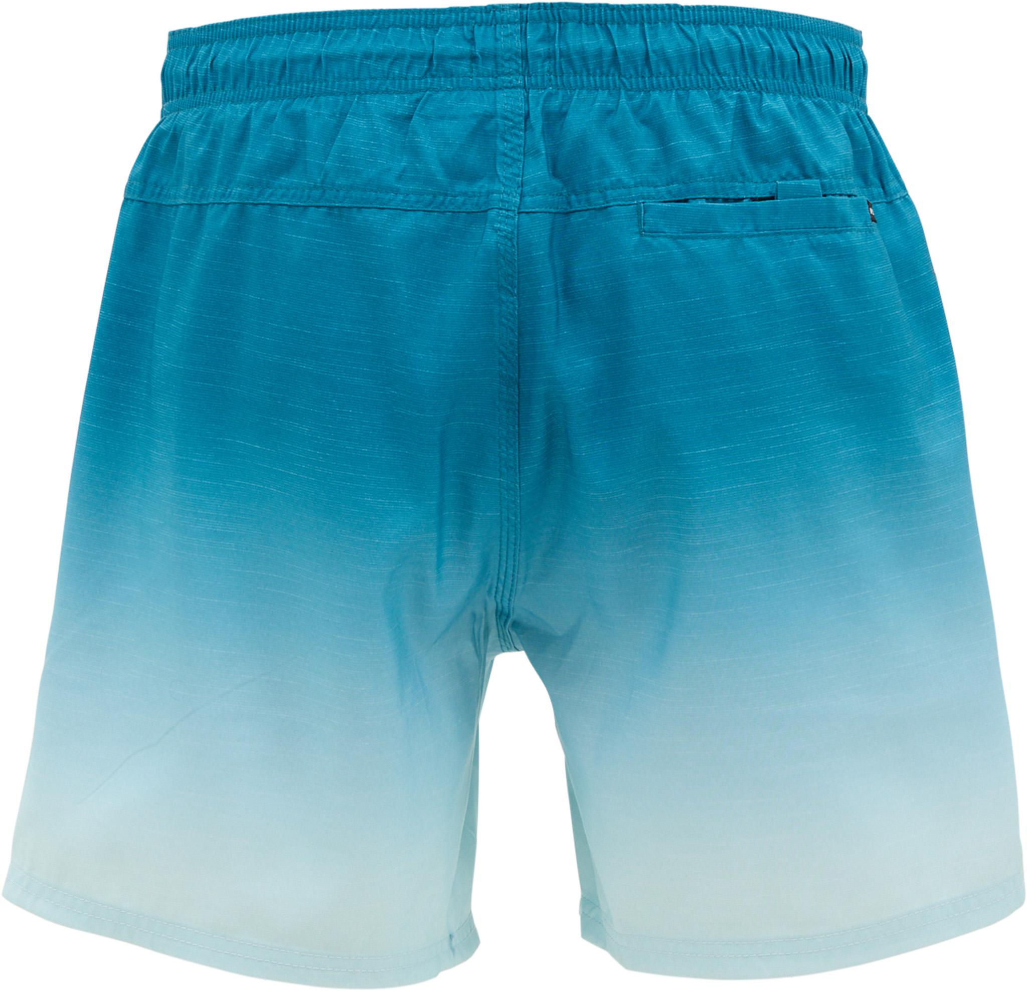 Numéro de l'image de la galerie de produits 6 pour le produit Short Volley Alcion - Homme