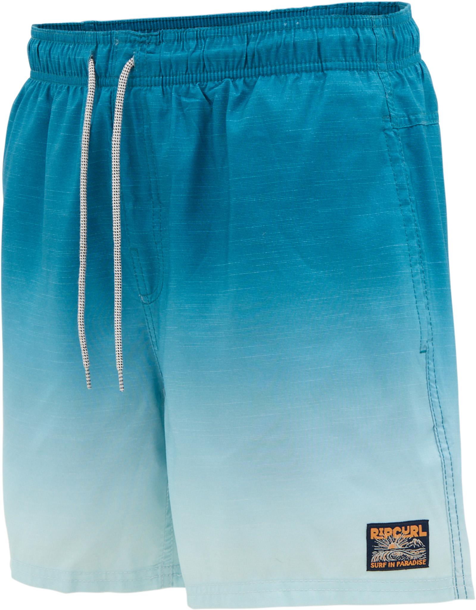 Numéro de l'image de la galerie de produits 7 pour le produit Short Volley Alcion - Homme