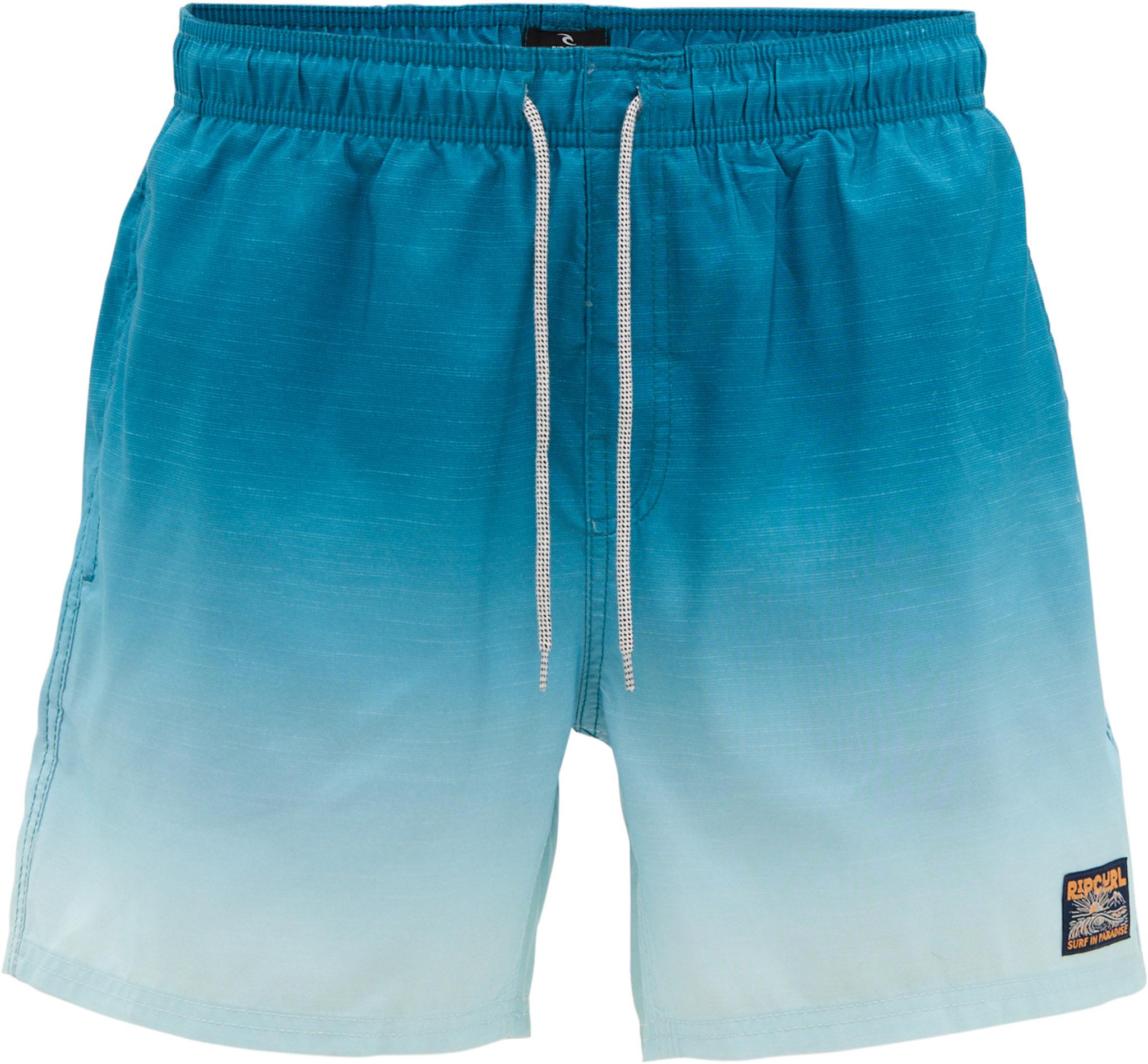 Numéro de l'image de la galerie de produits 1 pour le produit Short Volley Alcion - Homme