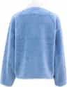 Couleur: Blue