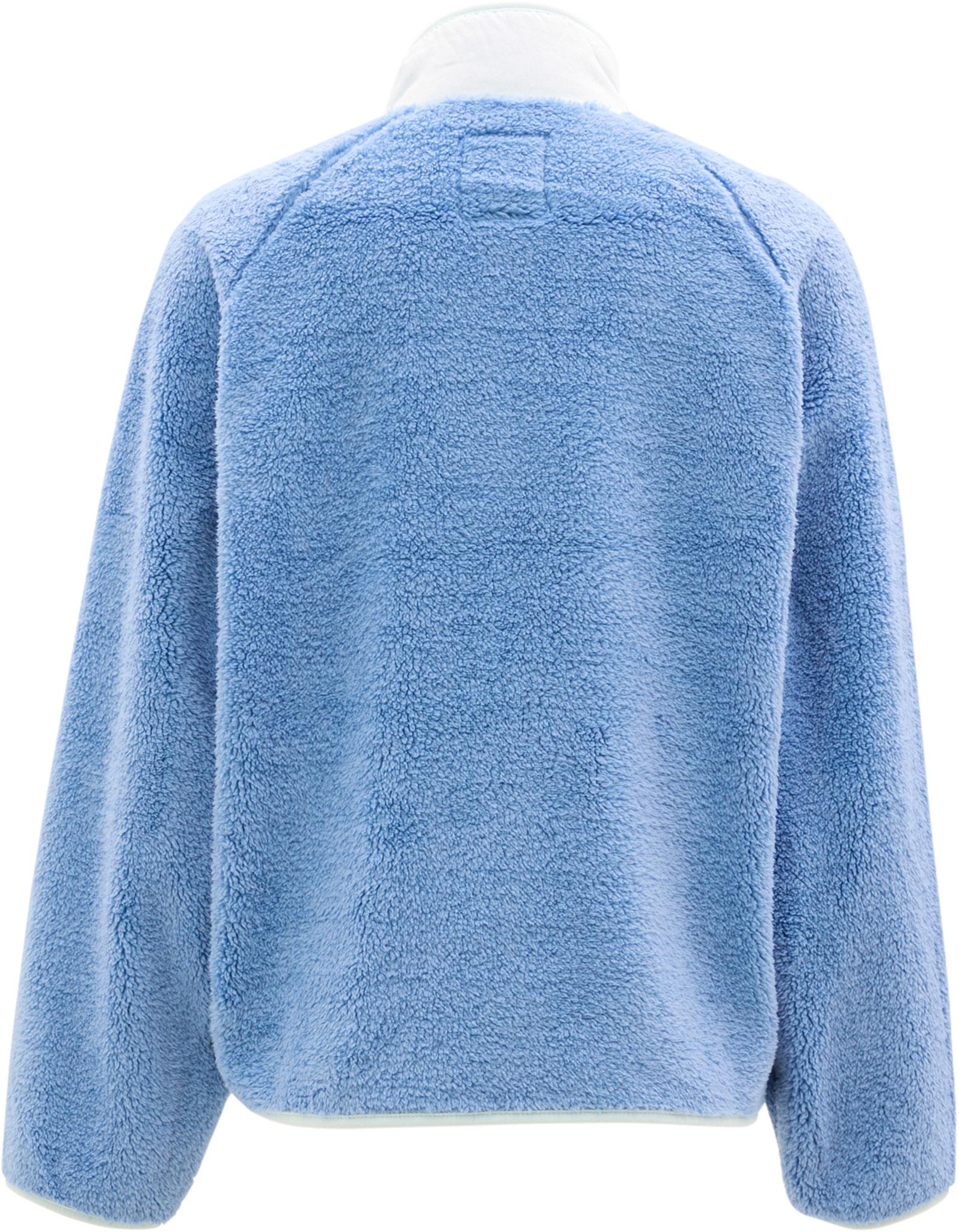 Product image for Shore Break Polar Fleece Jacket - Women's