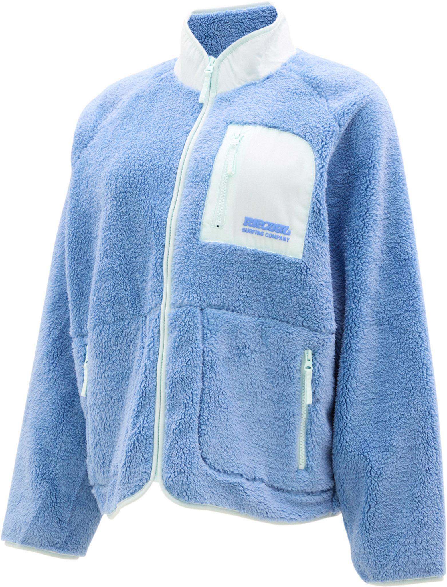 Numéro de l'image de la galerie de produits 2 pour le produit Chandail en polaire Shore Break - Femme