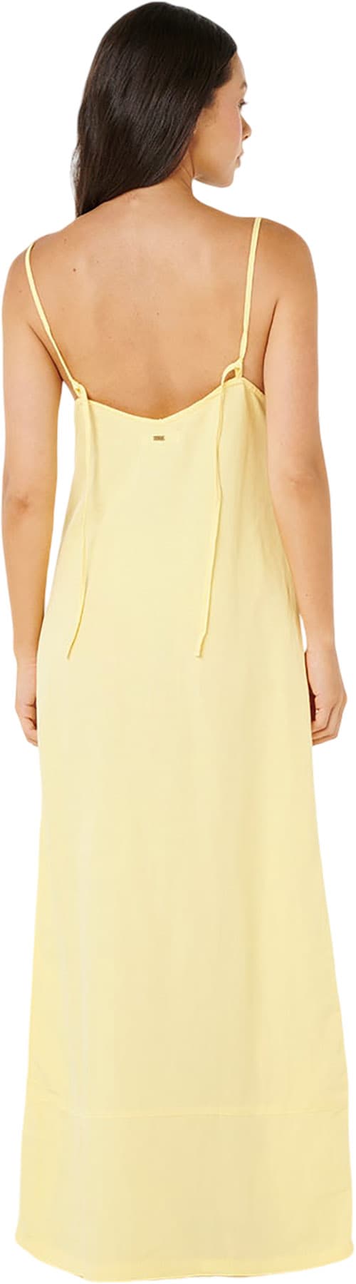 Product gallery image number 2 for product Aloha Maxi Dress - Women's 