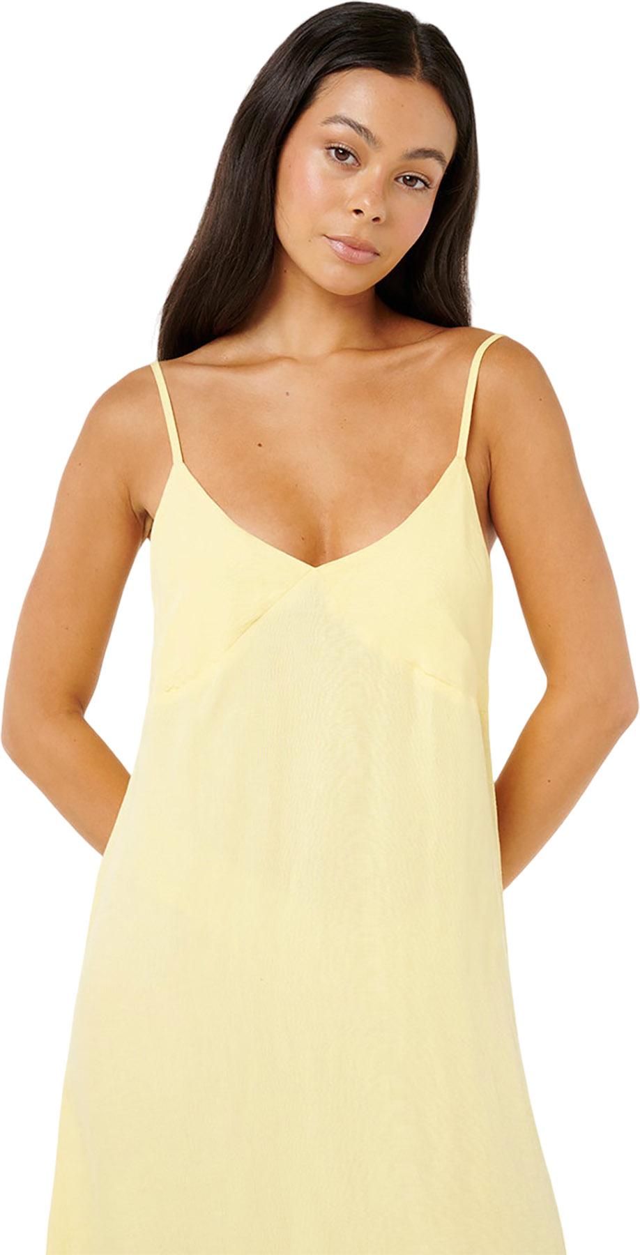 Product gallery image number 5 for product Aloha Maxi Dress - Women's 