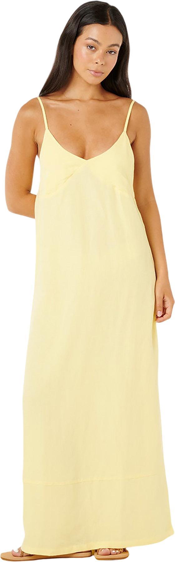 Product gallery image number 6 for product Aloha Maxi Dress - Women's 