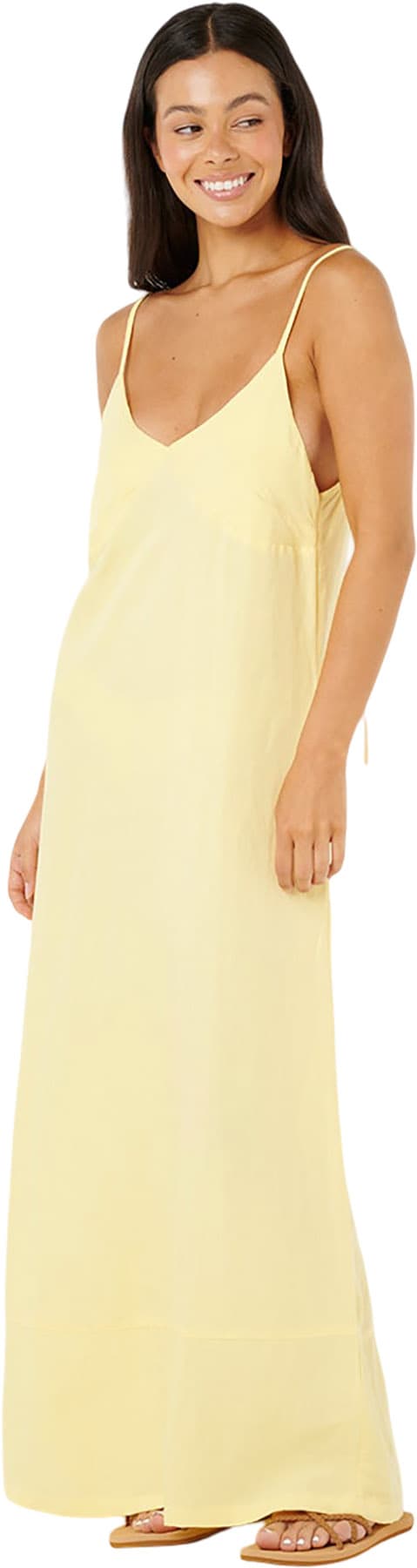 Product gallery image number 4 for product Aloha Maxi Dress - Women's 