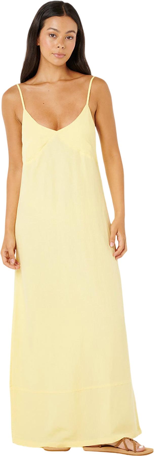 Product image for Aloha Maxi Dress - Women's 