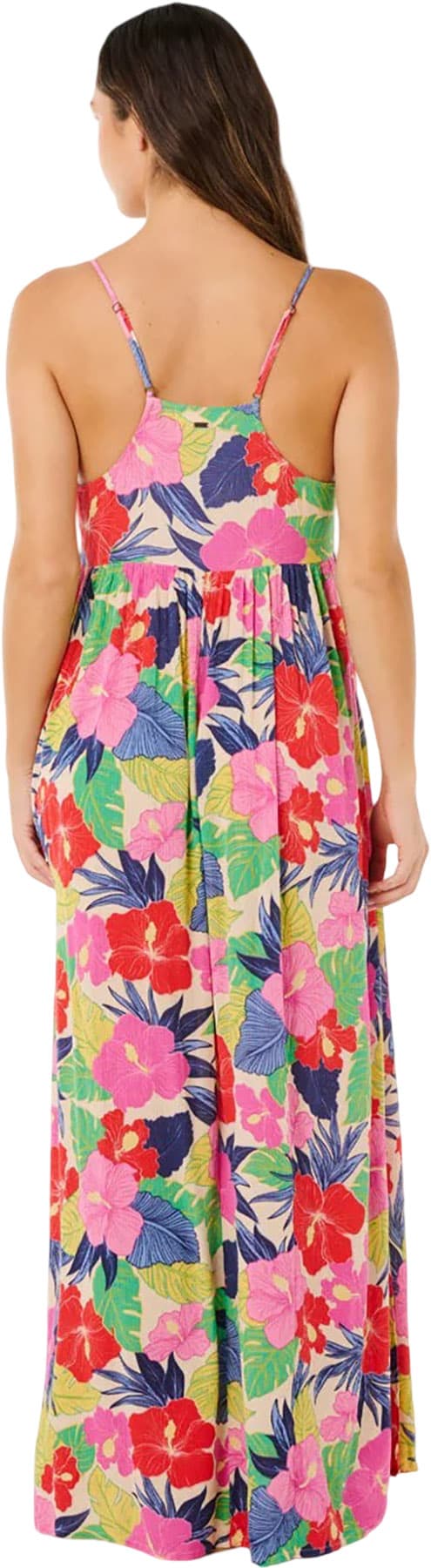 Product gallery image number 2 for product Party Pack Maxi Dress - Women's