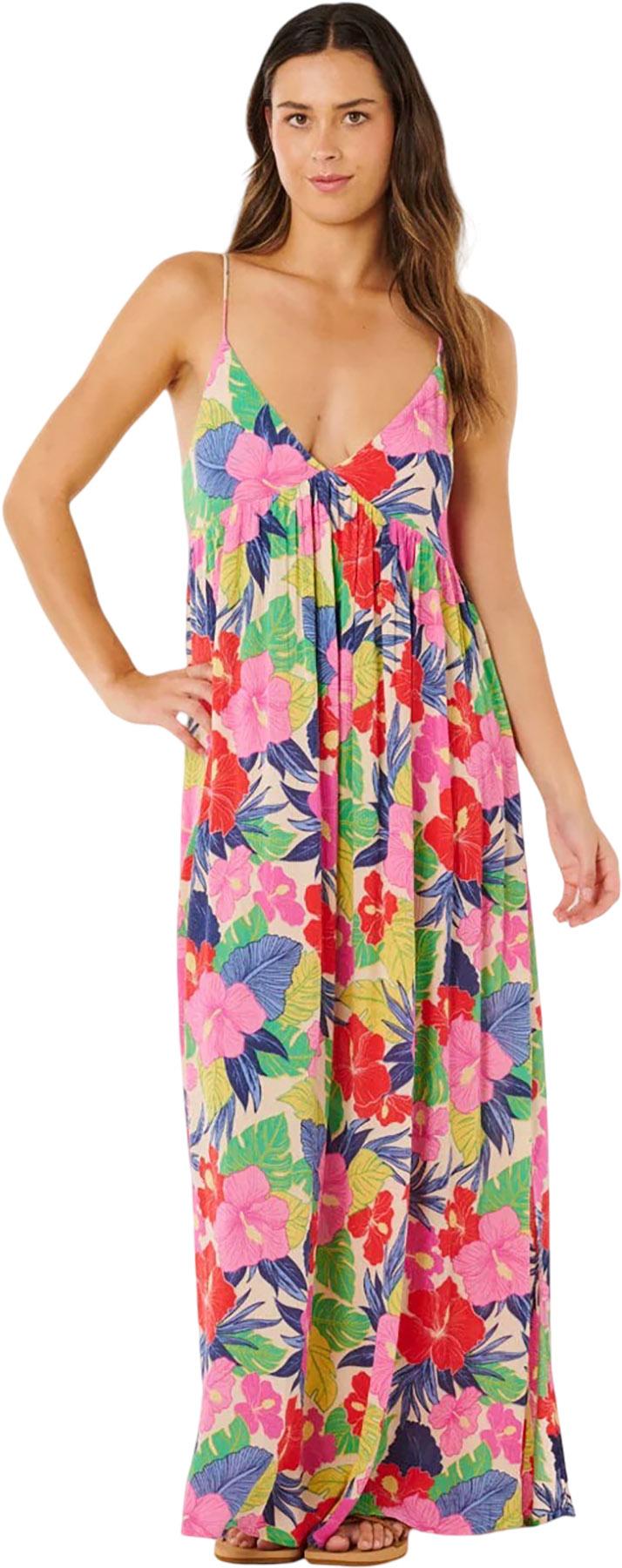 Product gallery image number 3 for product Party Pack Maxi Dress - Women's