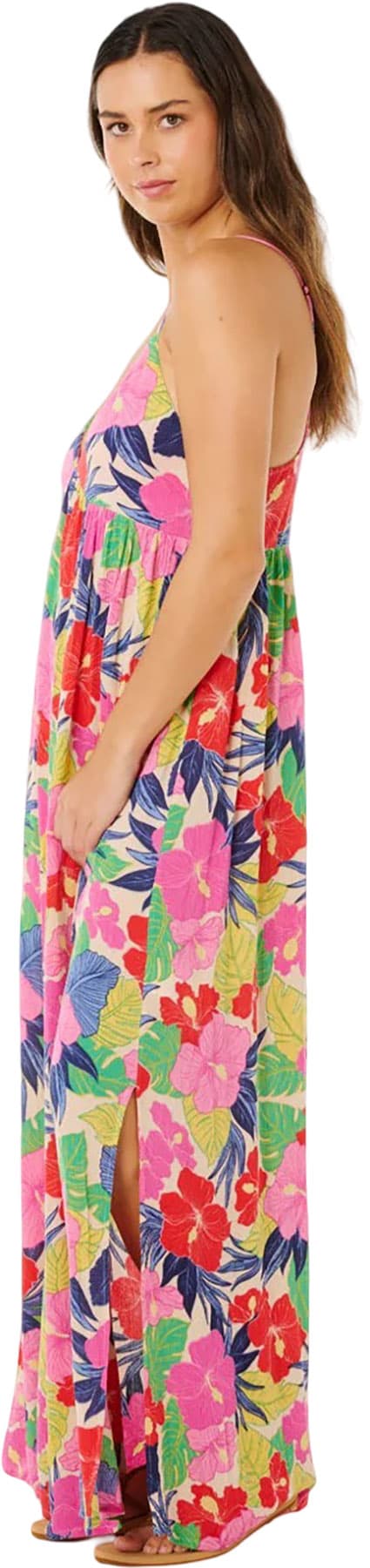 Product gallery image number 4 for product Party Pack Maxi Dress - Women's