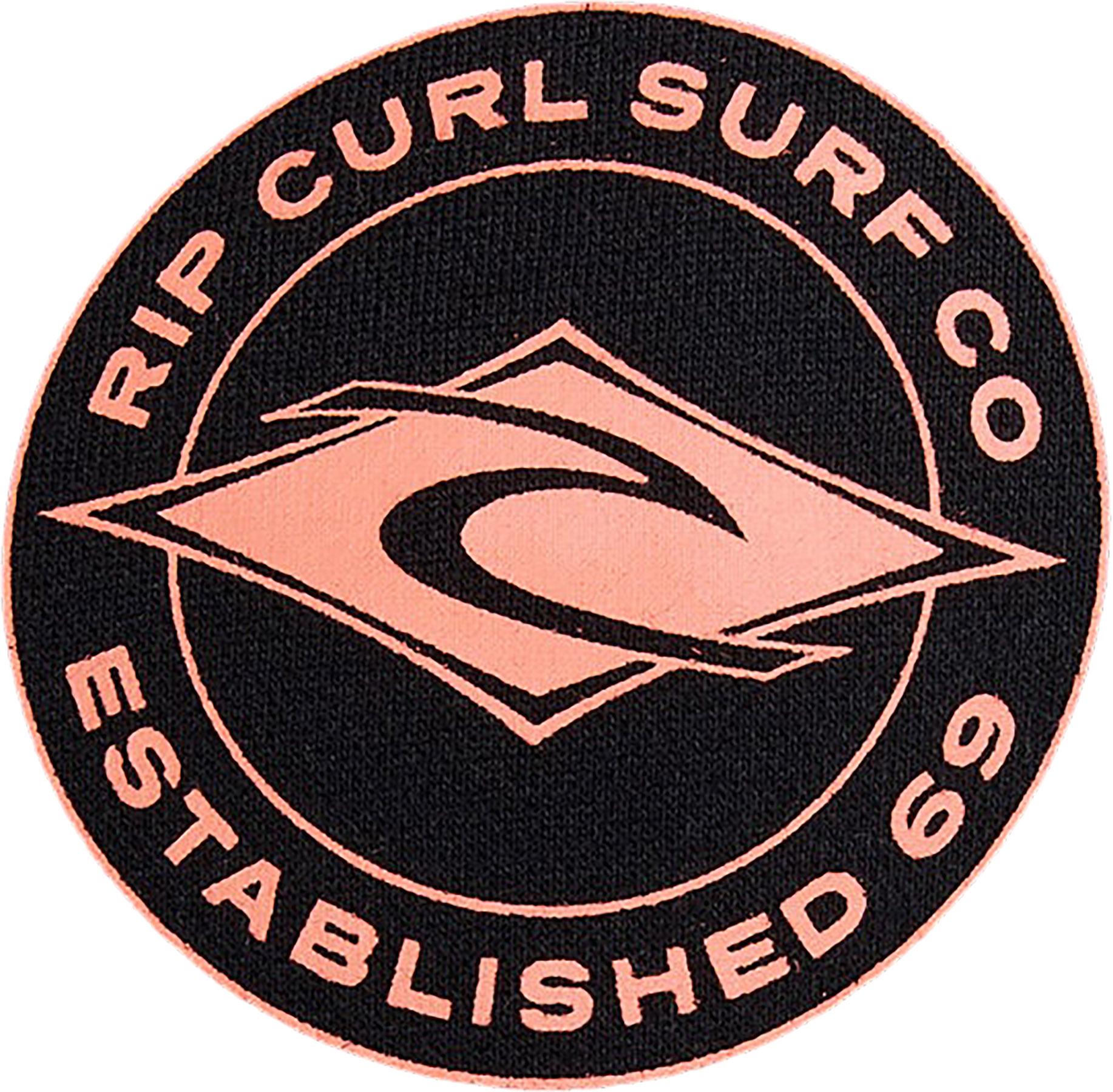 Product gallery image number 5 for product Staple Crew Neck Sweatshirt - Men's