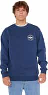 Colour: Light Navy