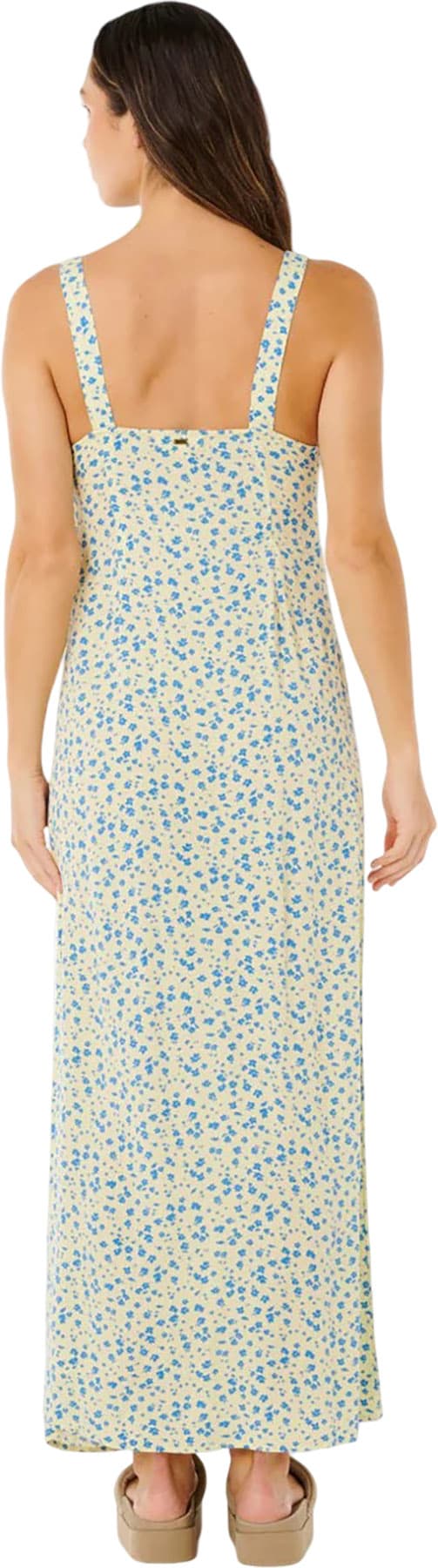 Product gallery image number 2 for product Surf Side Maxi Dress - Women's