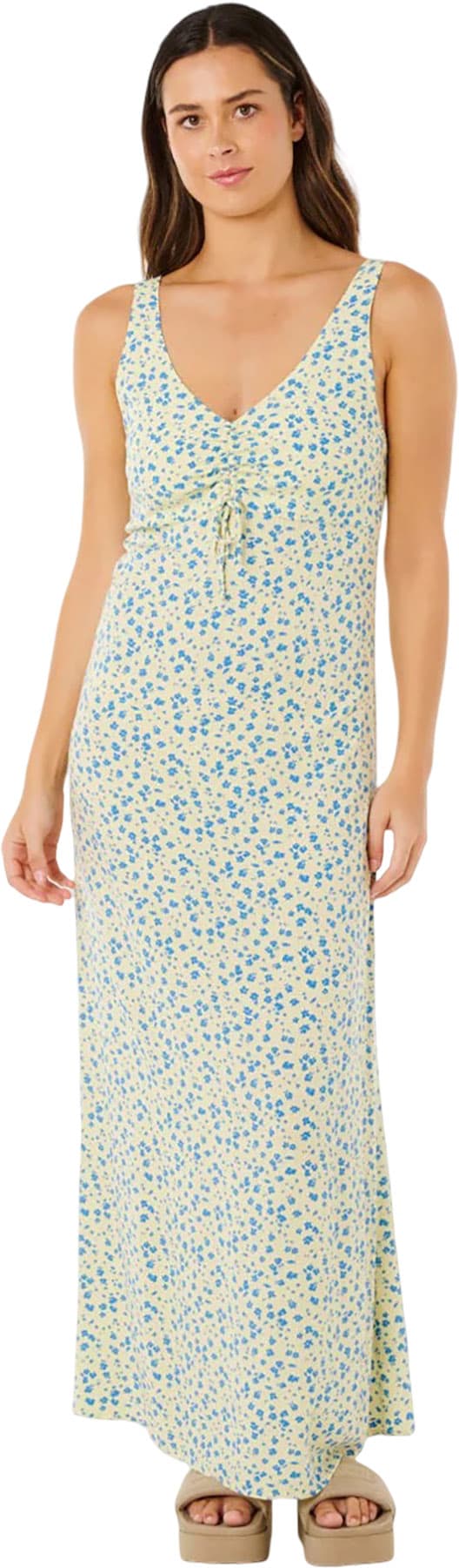 Product image for Surf Side Maxi Dress - Women's