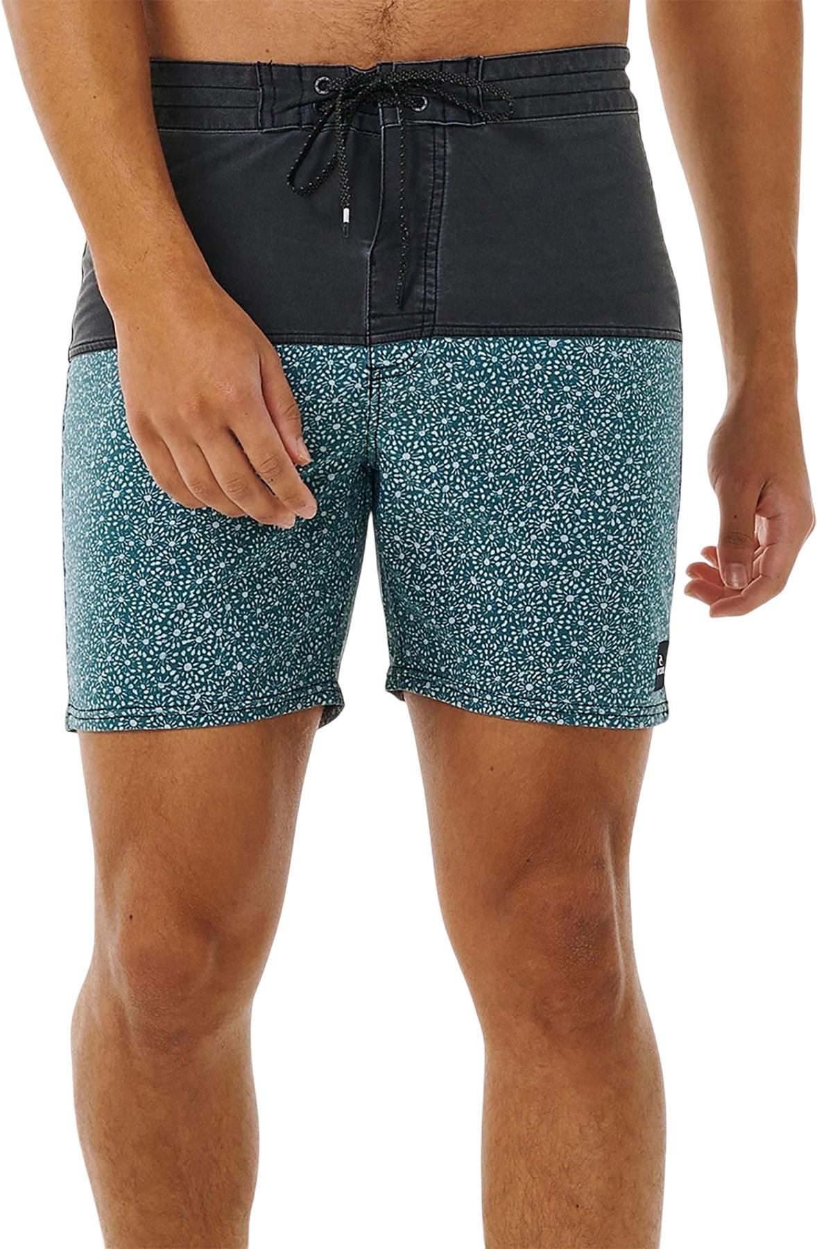 Product image for Mirage Downline Boardshorts 17" - Men's