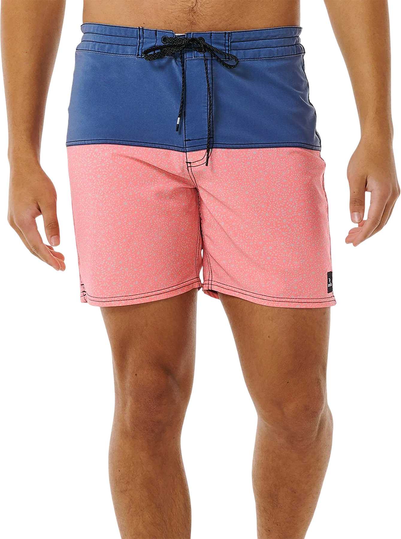 Product image for Mirage Downline Boardshorts 17" - Men's