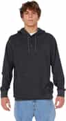 Colour: Black Marle