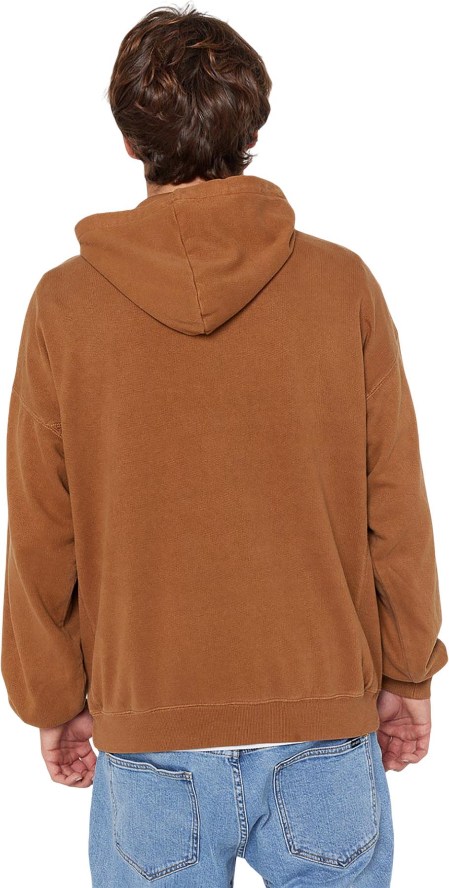 Product gallery image number 3 for product Artist Of The Search Ty Williams Hoodie - Men's