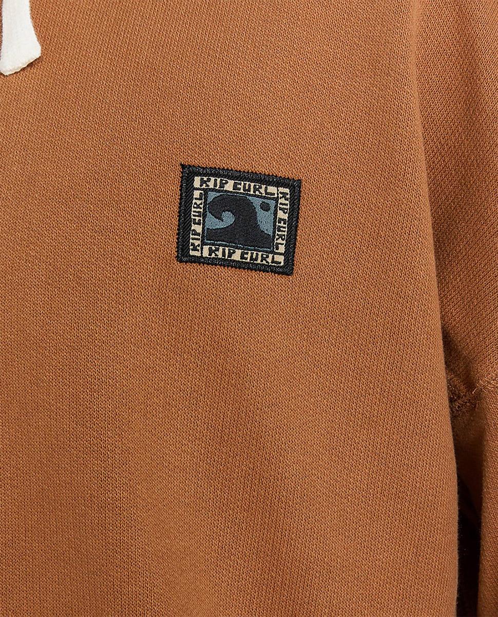 Product gallery image number 2 for product Artist Of The Search Ty Williams Hoodie - Men's