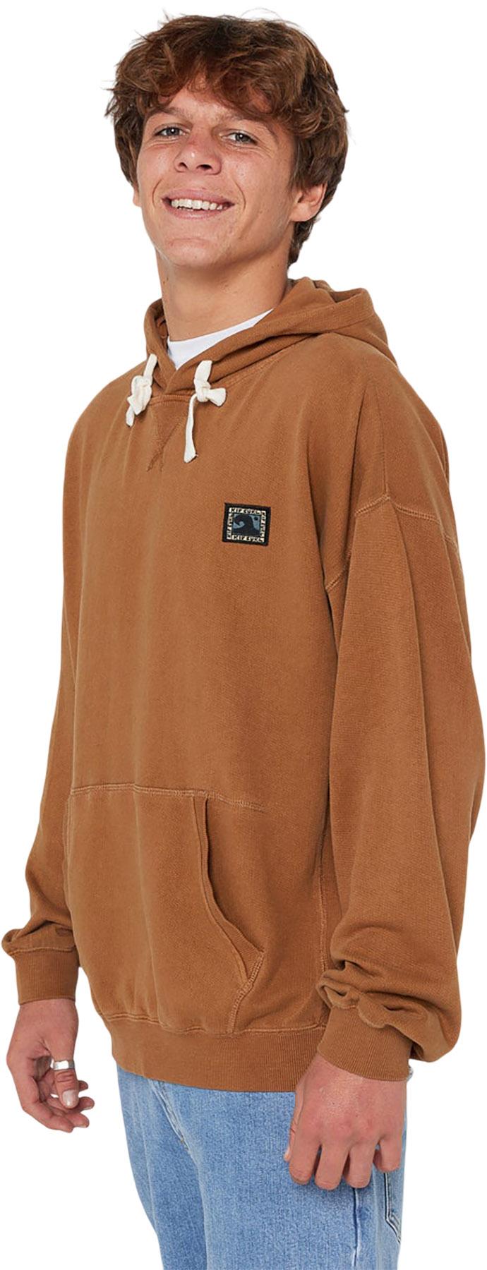 Product gallery image number 4 for product Artist Of The Search Ty Williams Hoodie - Men's