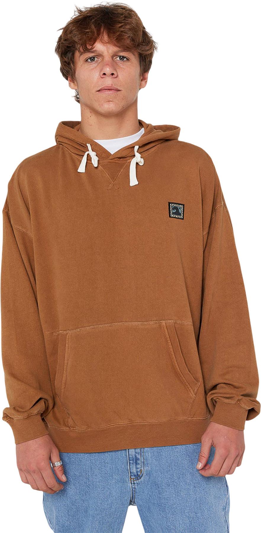 Product image for Artist Of The Search Ty Williams Hoodie - Men's