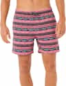 Couleur: Watermelon