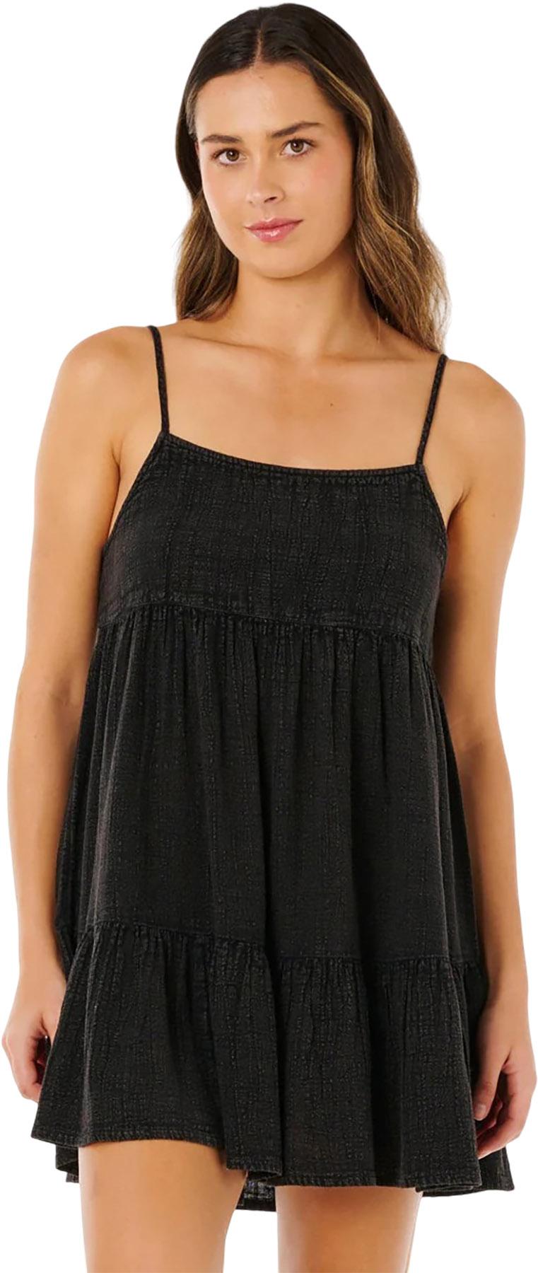Image de produit pour Robe cache-maillot Classic Surf - Femme