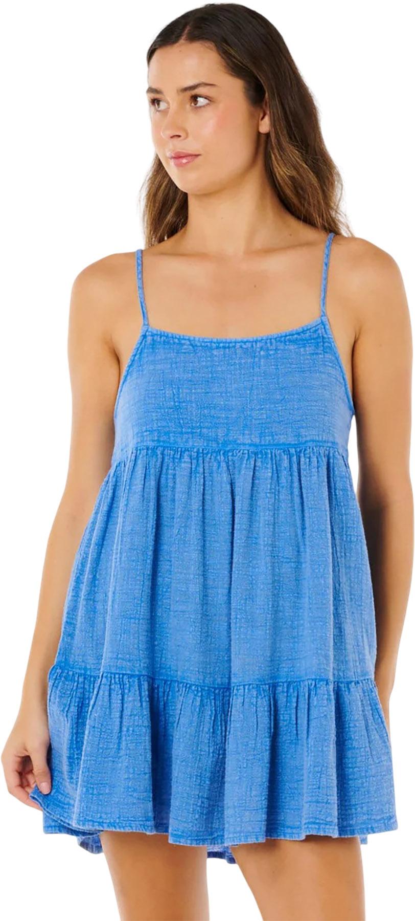 Product image for Classic Surf Cover Up Dress - Women's