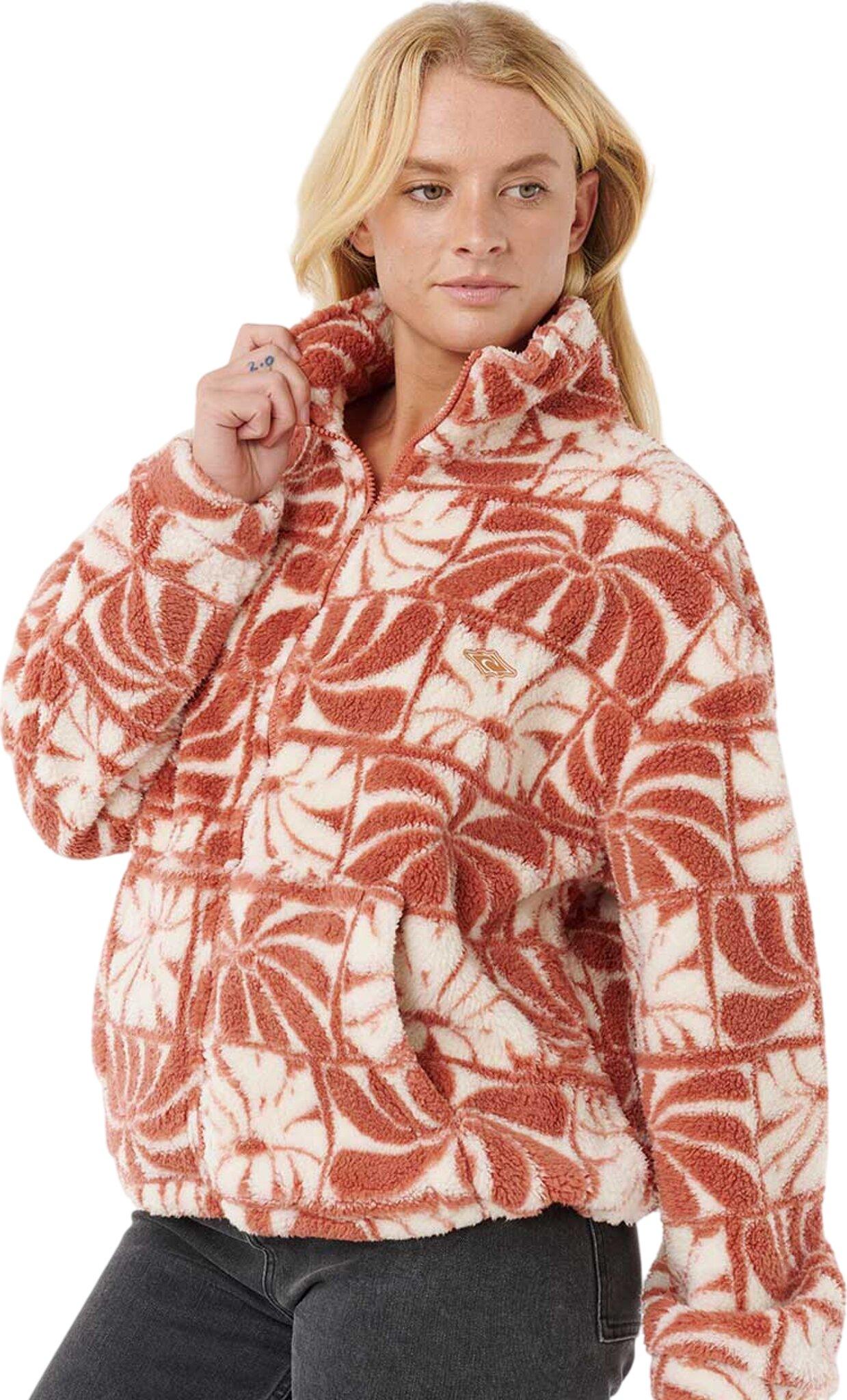 Numéro de l'image de la galerie de produits {number} pour le produit {name}