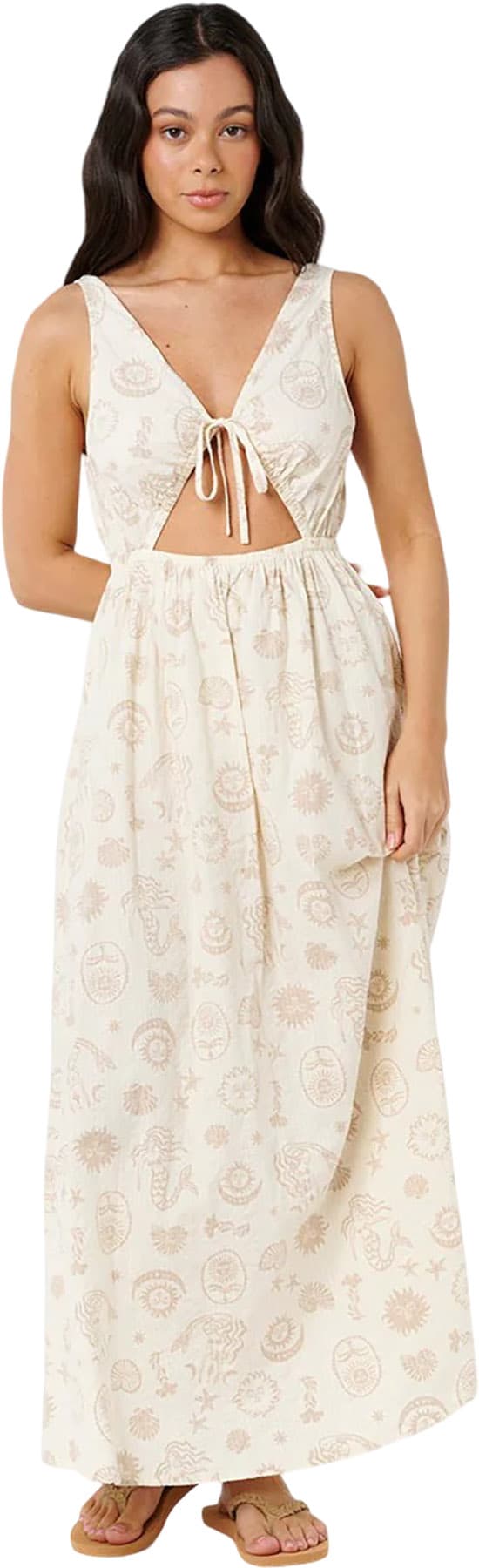 Product image for Catalina Island Maxi Dress - Women's 