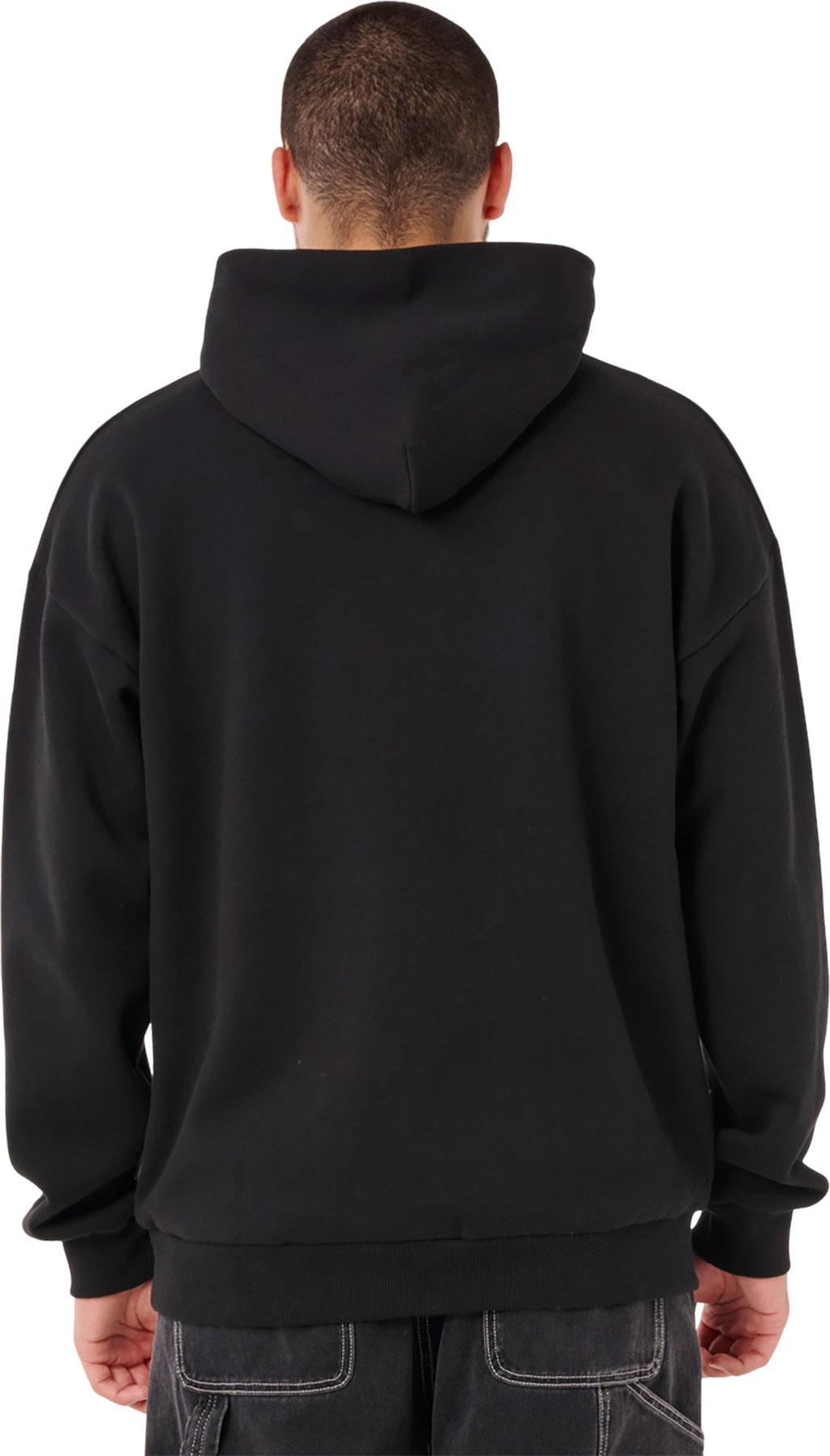 Numéro de l'image de la galerie de produits 2 pour le produit Chandail à capuchon Archive Goth - Homme