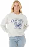 Colour: Sports Marle