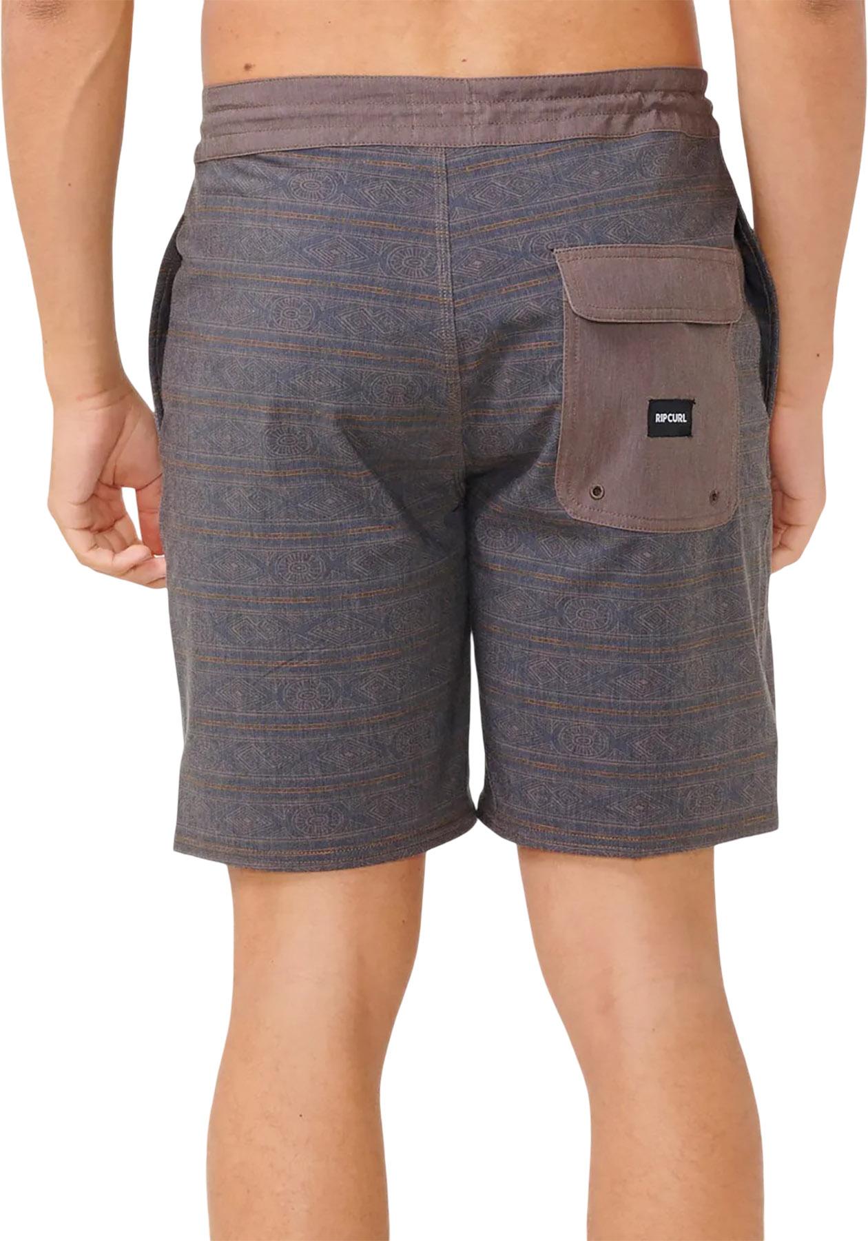 Numéro de l'image de la galerie de produits 2 pour le produit Short de bain Yamba Layday - Homme