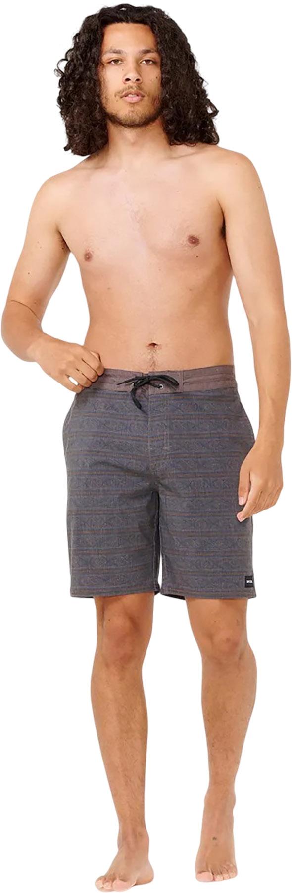 Numéro de l'image de la galerie de produits 3 pour le produit Short de bain Yamba Layday - Homme