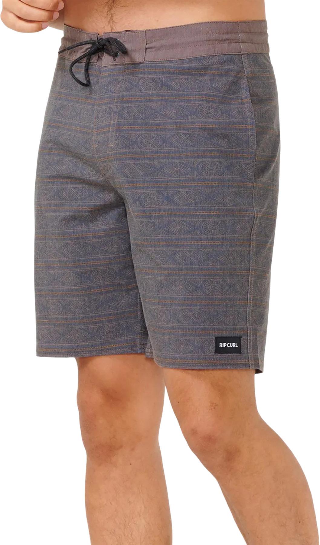 Numéro de l'image de la galerie de produits 4 pour le produit Short de bain Yamba Layday - Homme