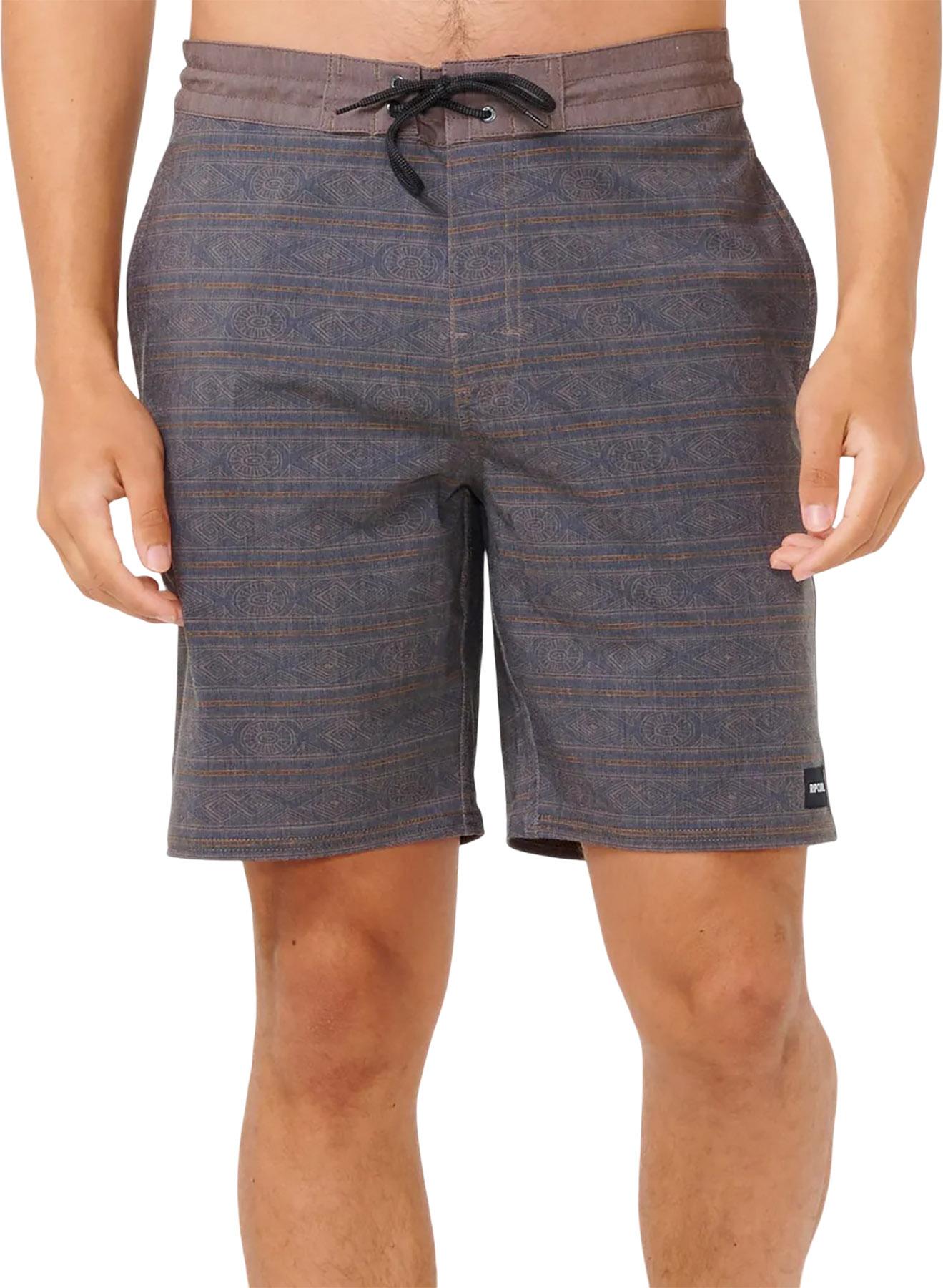 Image de produit pour Short de bain Yamba Layday - Homme