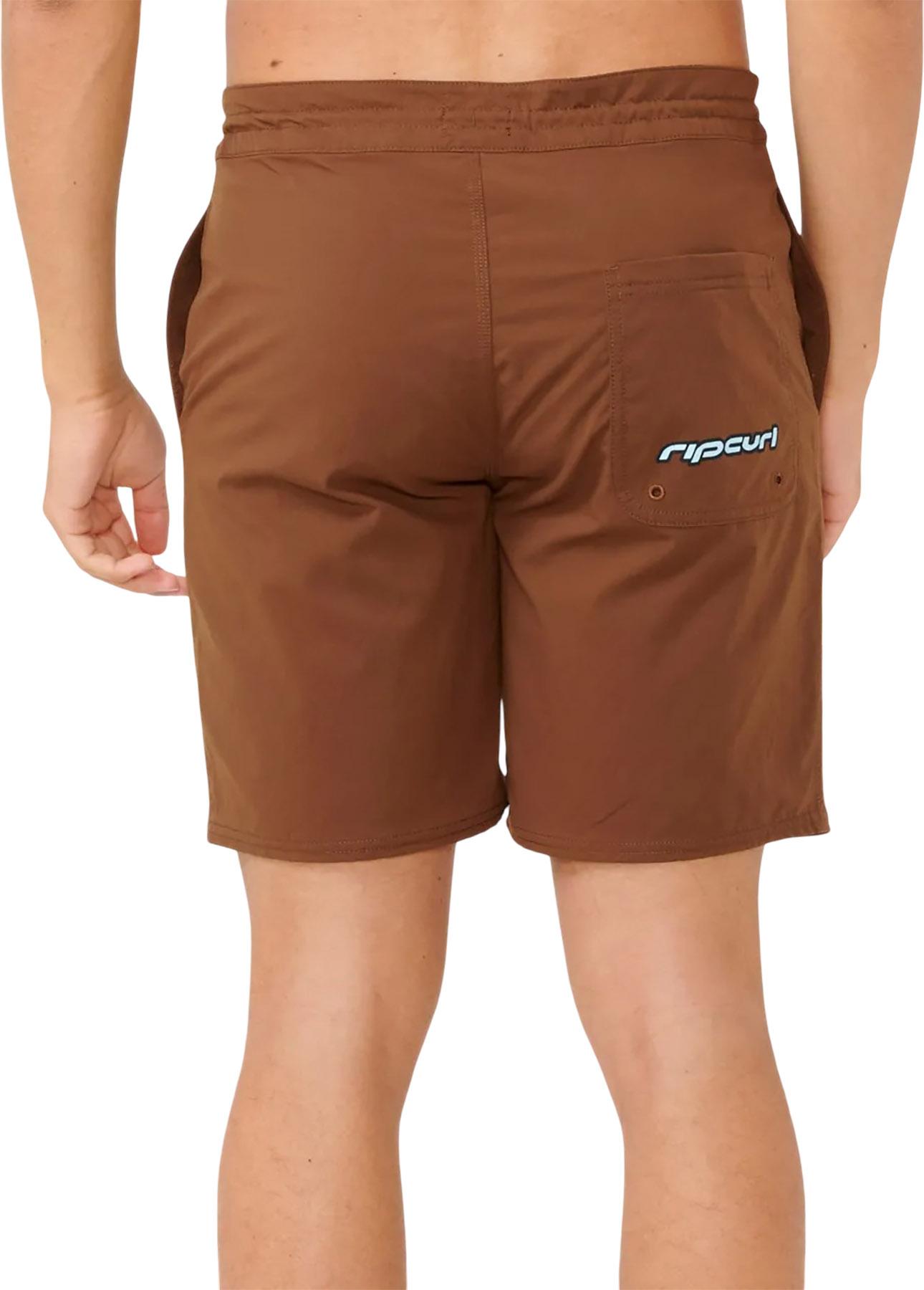 Numéro de l'image de la galerie de produits 2 pour le produit Short de bain Archive Layday - Homme