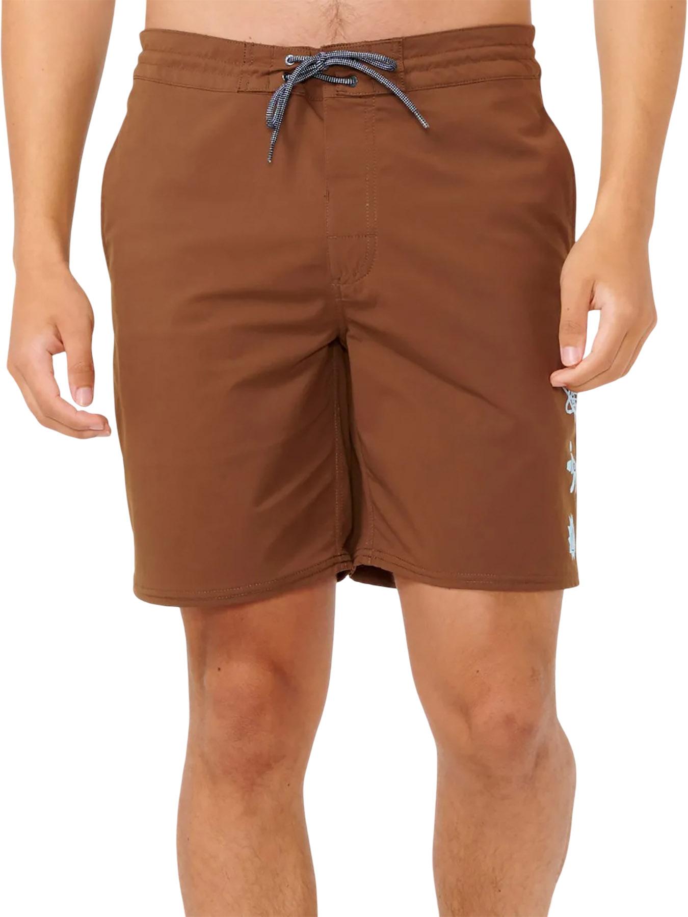 Product image for Archive Layday Boardshorts - Men's