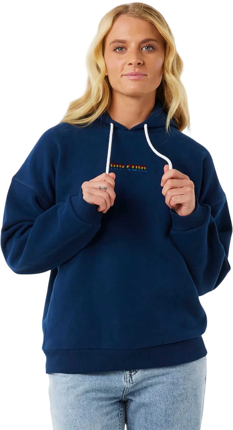 Product image for Steph Gilmore Heritage Hoodie - Women's