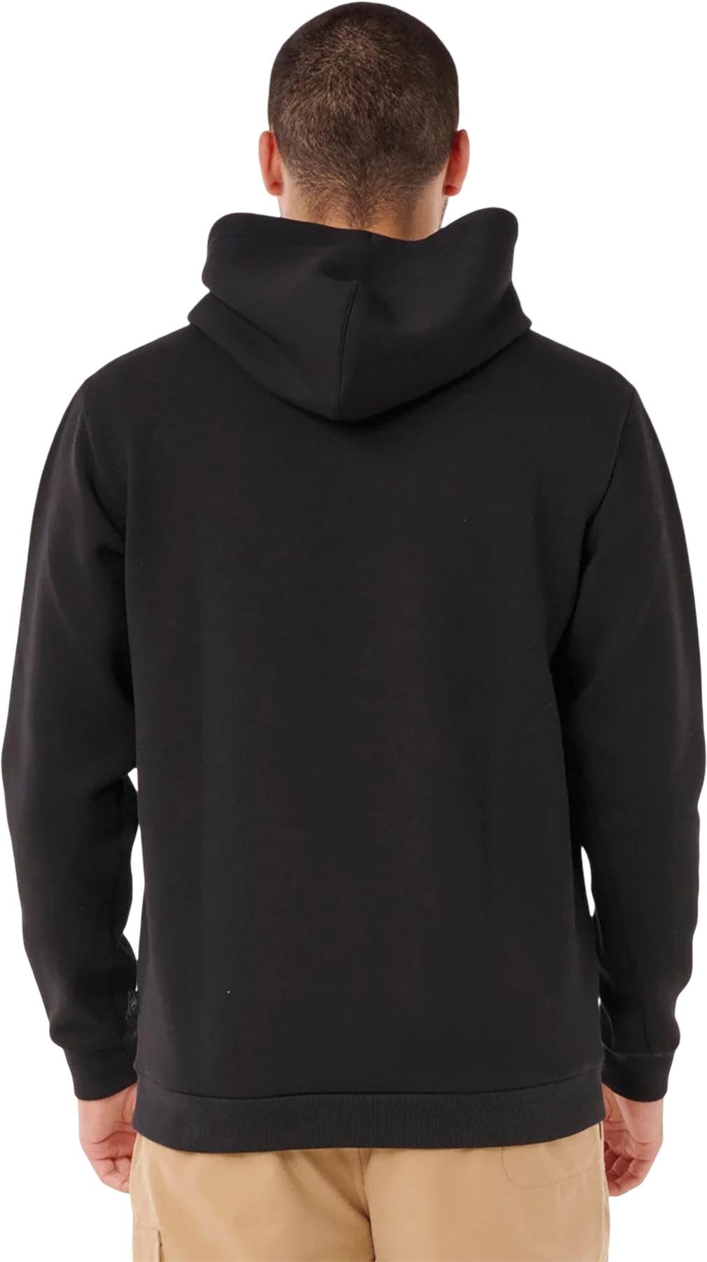 Numéro de l'image de la galerie de produits 2 pour le produit Chandail à capuchon Mick Fanning VaporCool - Homme