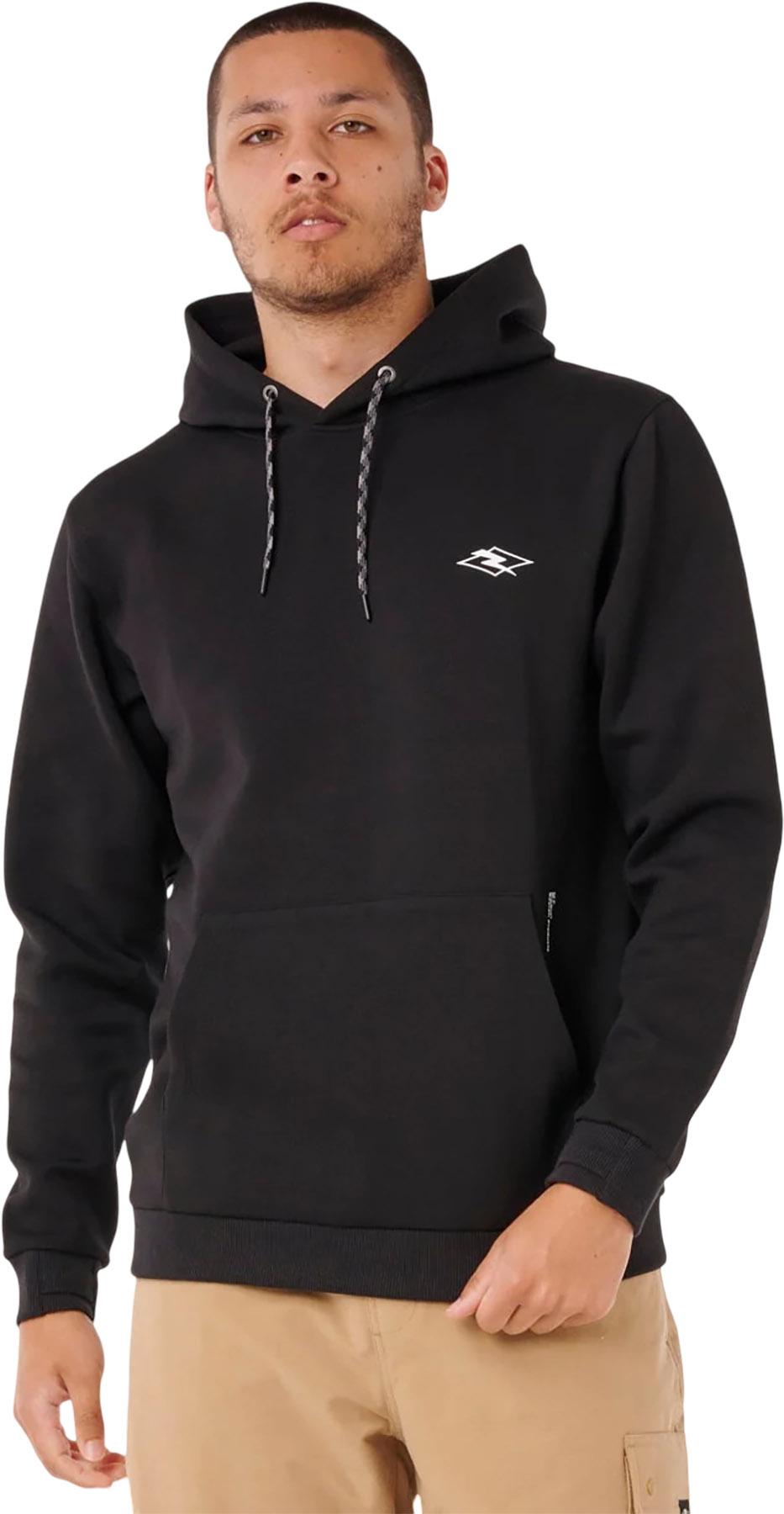 Image de produit pour Chandail à capuchon Mick Fanning VaporCool - Homme