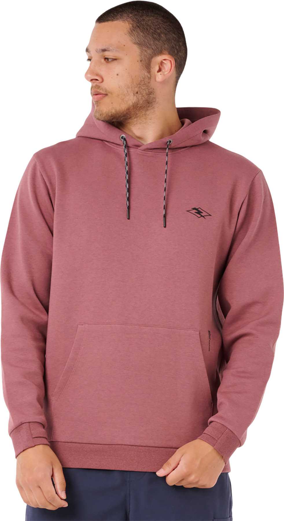 Mauve
