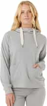 Couleur: Grey Marle