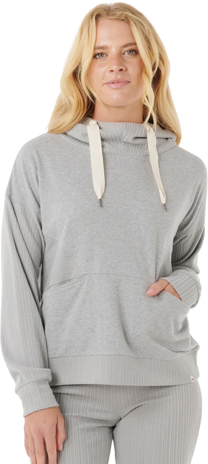 Image de produit pour Chandail à capuchon Cosy - Femme