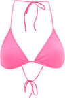 Colour: Hot Pink