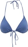 Colour: Vintage Navy