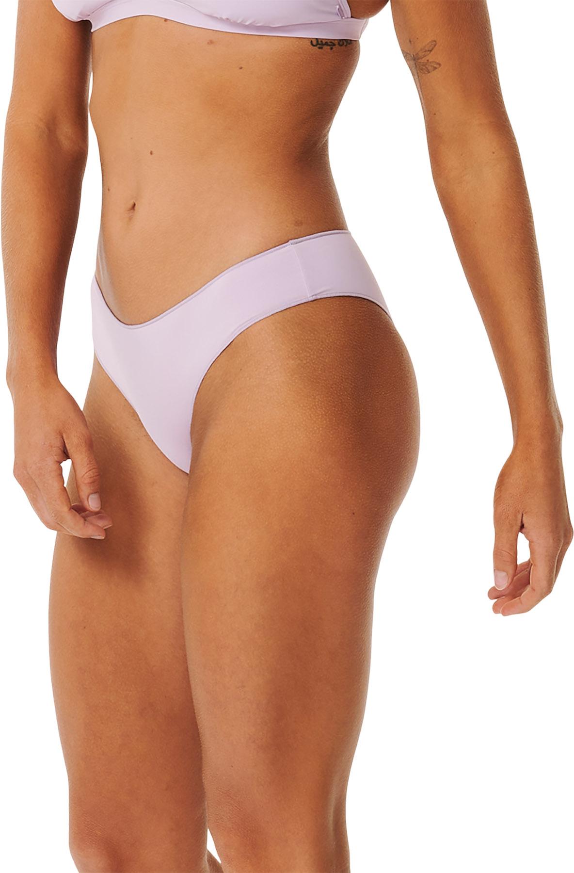 Product gallery image number 4 for product Bas Cheeky Classic Surf - Femme