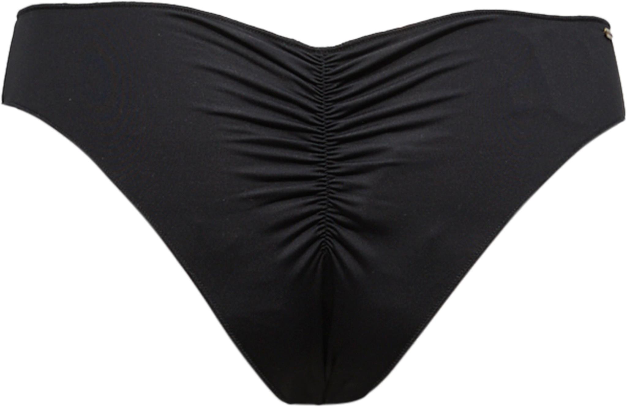 Product gallery image number 3 for product Classic Surf Cheeky Bottom - Women's