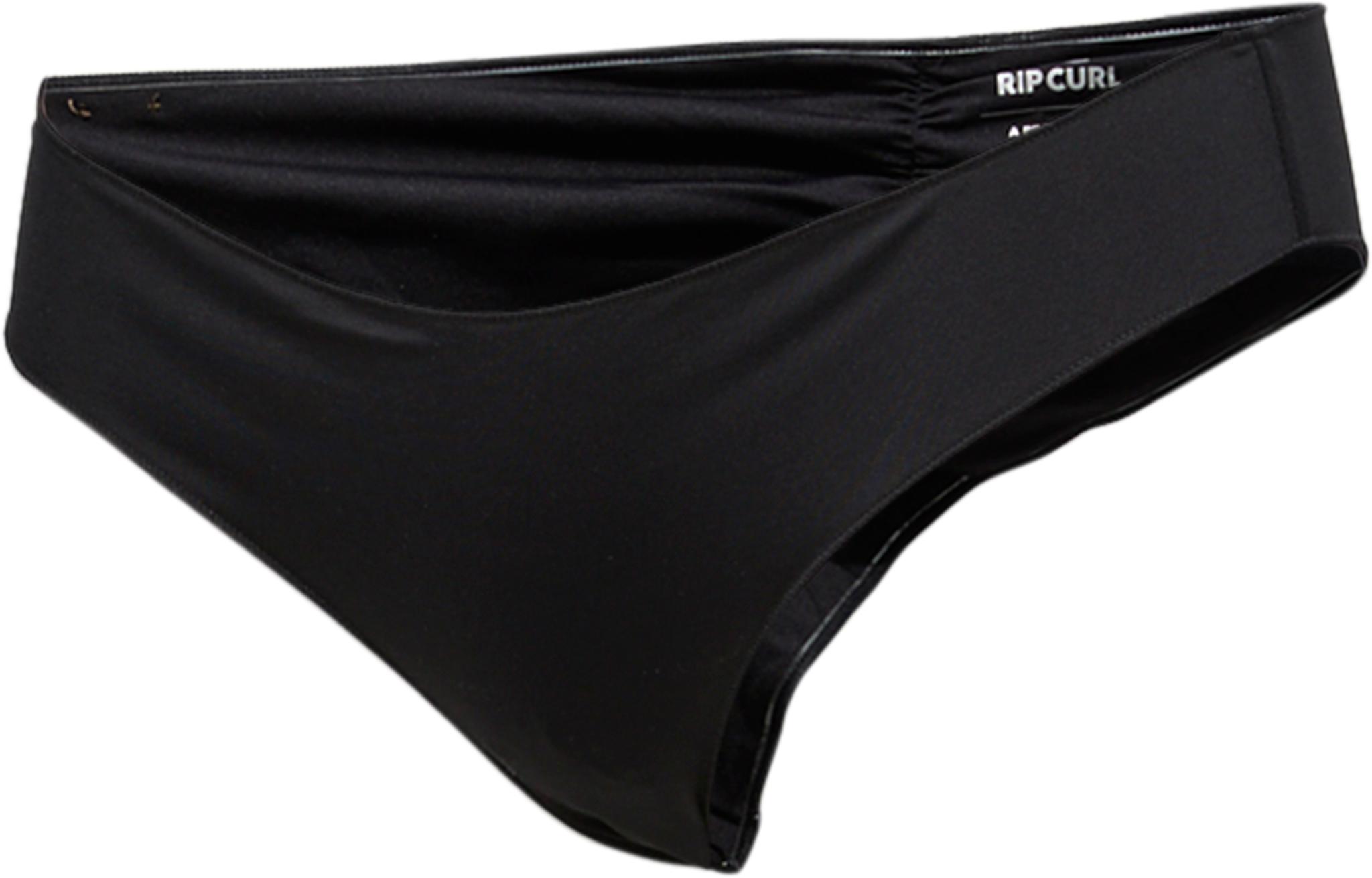 Product gallery image number 2 for product Classic Surf Cheeky Bottom - Women's