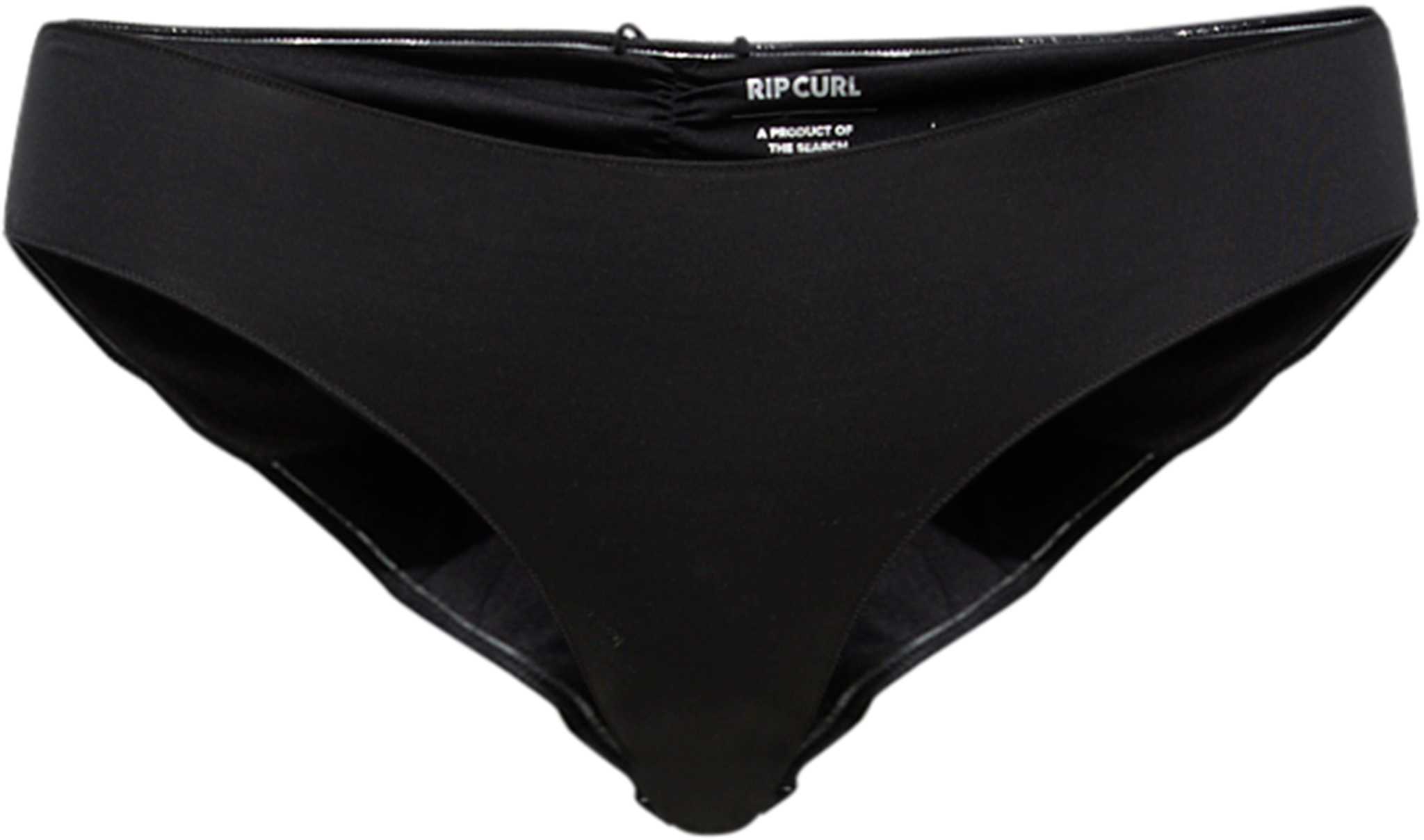 Product image for Classic Surf Cheeky Bottom - Women's